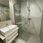 Apartment Magia Z Bezplatnym Parkingiem I Klimatyzacja *